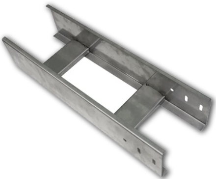 铝合金线槽50*25多少钱一米