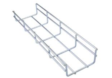 铝合金线槽50*25多少钱一米