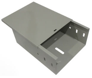 金属防火线槽多少钱一米