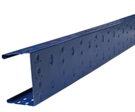 节能型桥架与普通桥架的区别有什么？