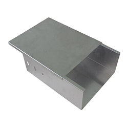 节能型桥架与普通桥架有什么区别？