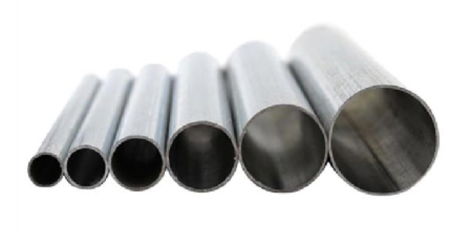 50jdg管多少钱一米