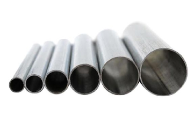 JDG电线钢导管和KBG电线钢导管的区别