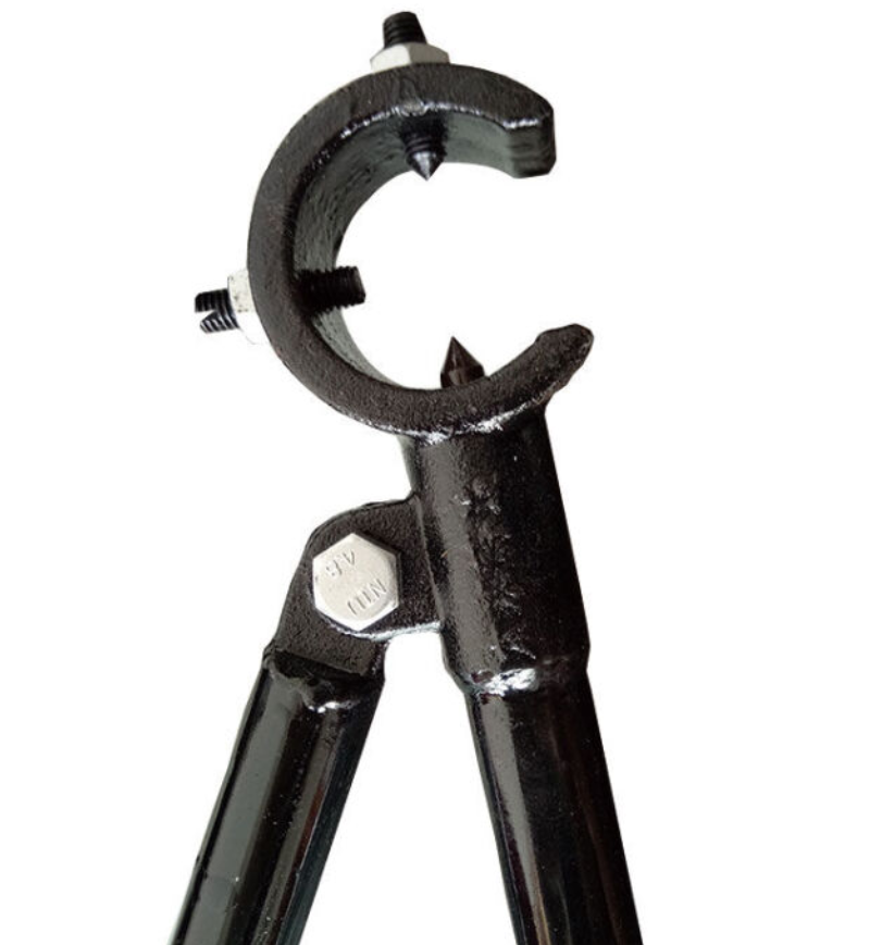 JDG管和KBG管的区别有哪些？