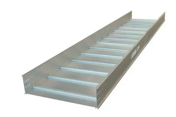 大跨距电缆桥架