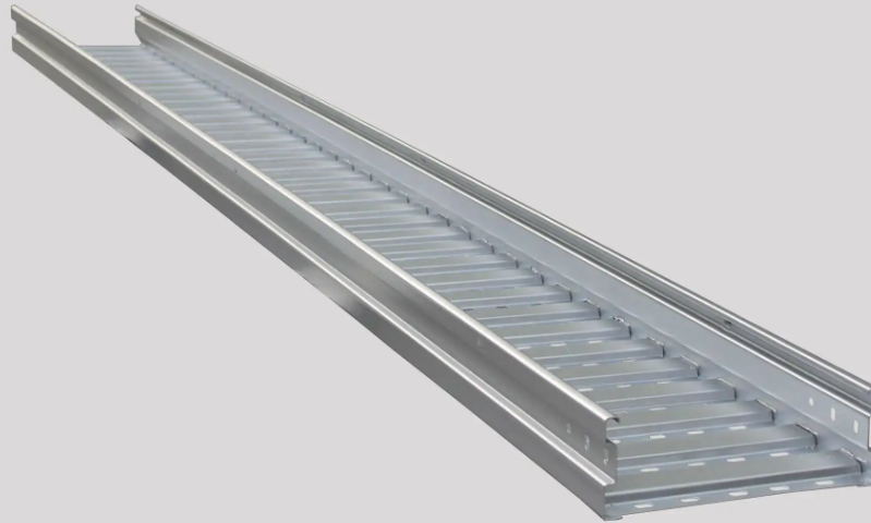 大跨距电缆桥架