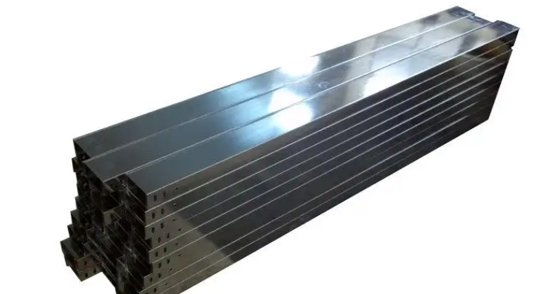 不锈钢桥架的各材质以及成分介绍