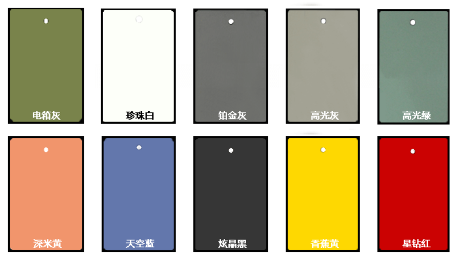 喷塑桥架和镀锌桥架的价格