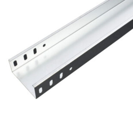 不锈钢线槽多少钱一米？