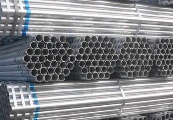 SC线管是什么材料的管