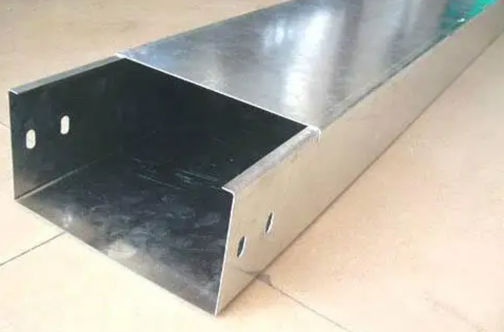 热浸镀锌桥架技术要求有哪些？