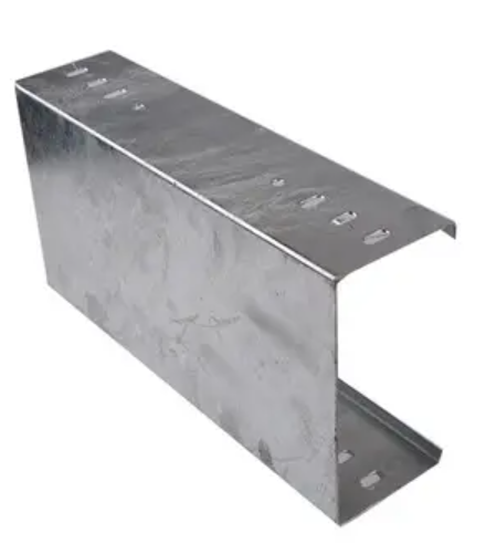 热浸镀锌桥架技术要求有哪些？