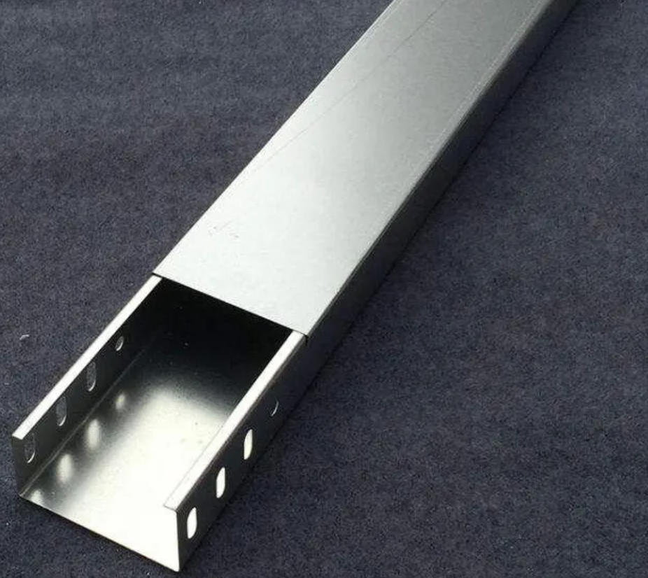 电缆桥架耐腐蚀材质和工艺/防止桥架腐蚀方法