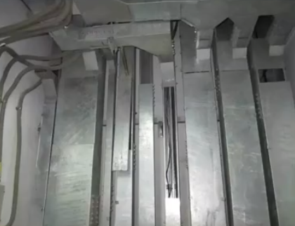 电缆桥架冷镀锌与热镀锌的区别