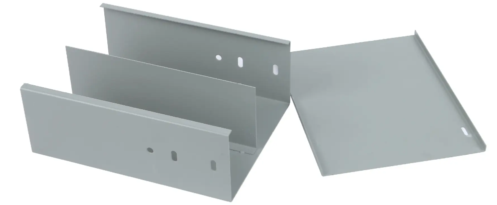 防火桥架图片大全