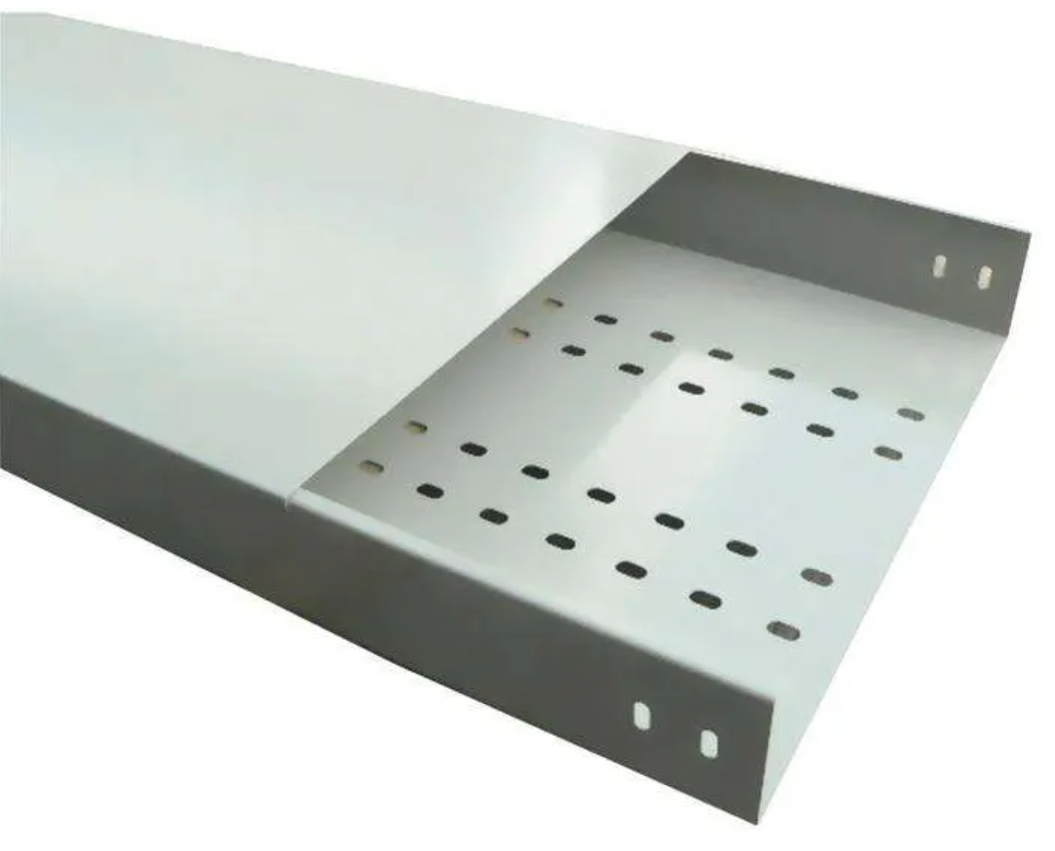 防火桥架图片大全