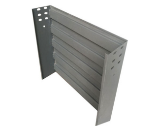 防火桥架图片大全