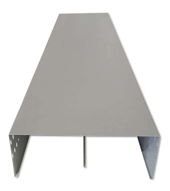 喷塑桥架图片大全