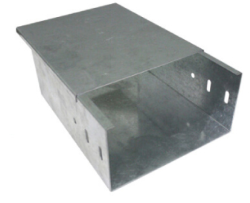 桥架规格和型号分别都是什么