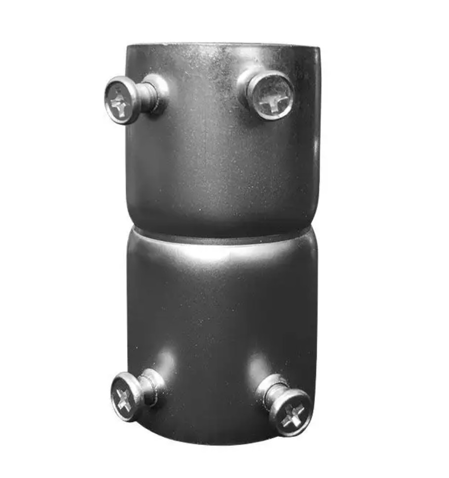 镀锌线管厚度规范