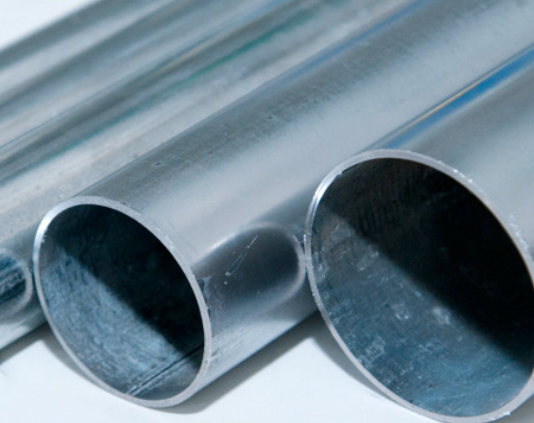 热镀锌线管壁厚标准