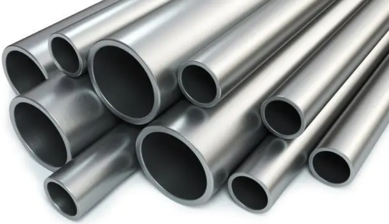 热镀锌线管怎么连接