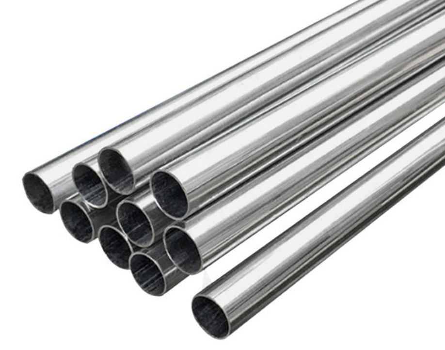 jdg和kbg管哪个好