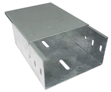 镀锌桥架是冷镀还是热镀