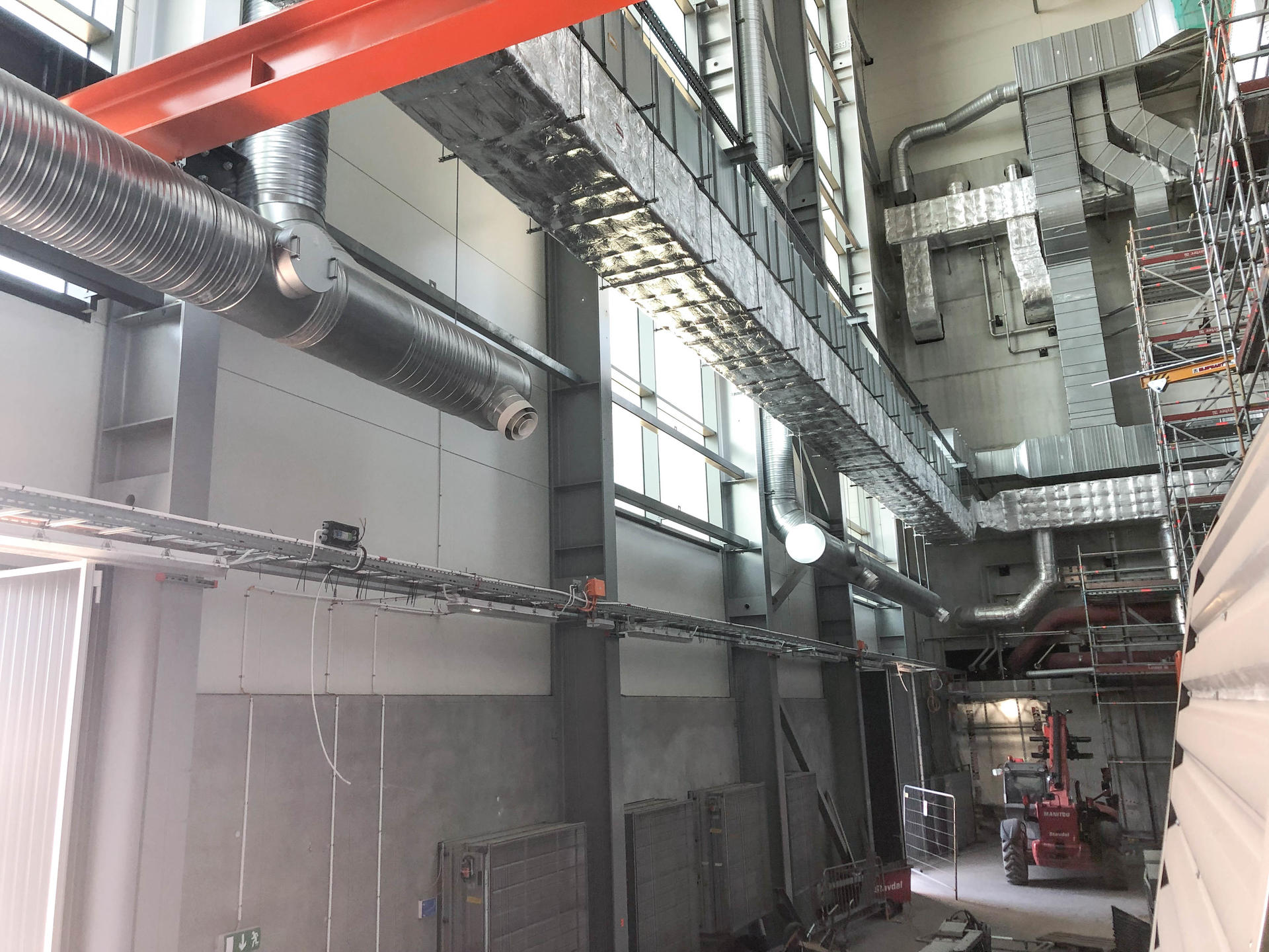 冷镀锌桥架50*50价格