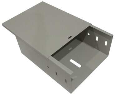 防火桥架的用途是什么