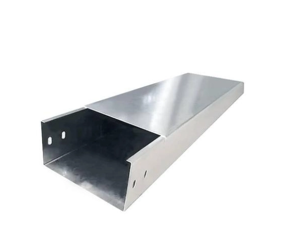 铝合金线槽规格型号