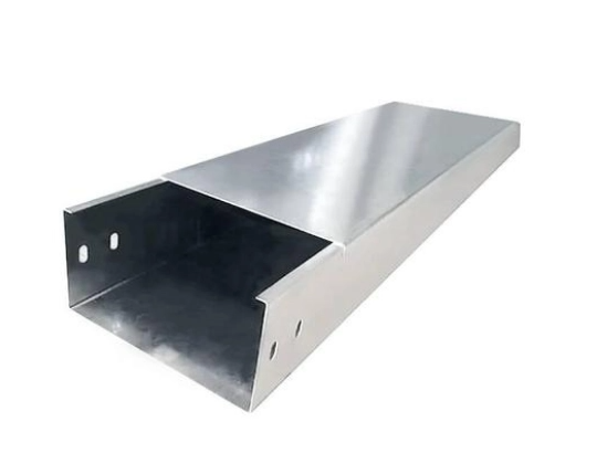 不锈钢桥架150*100多少钱