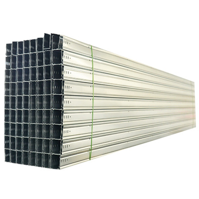 喷塑桥架图片介绍