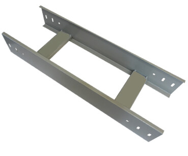 喷塑桥架厚度国家标准是多少