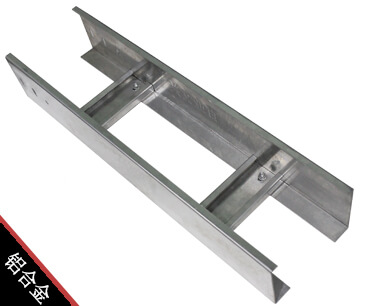 铝合金桥架规格和型号有哪些