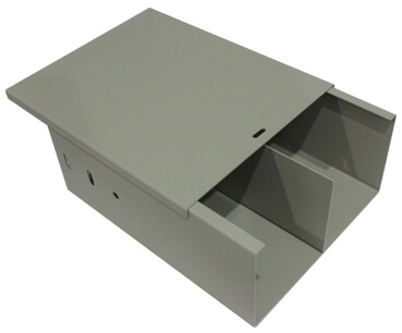 防火桥架的作用有什么