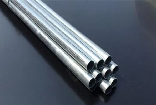 jdg管和kbg管的区别有哪些