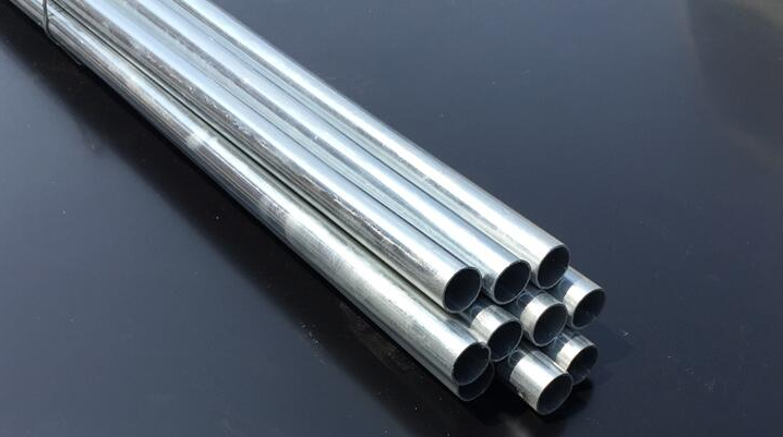 jdg管和kbg管的区别有哪些