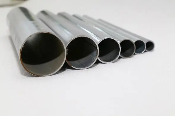 JDG镀锌线管厚度标准规范