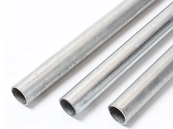 镀锌线管规格型号价格