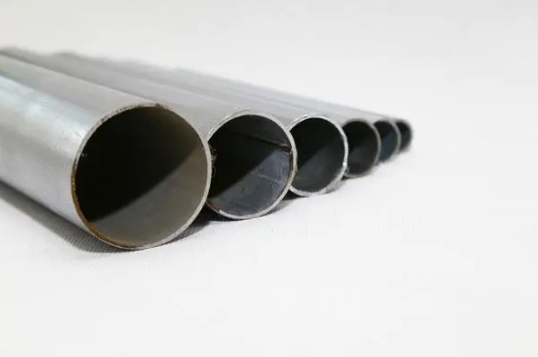 kbg管属于金属管吗