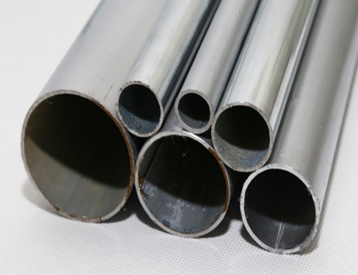 kbg管属于金属管吗