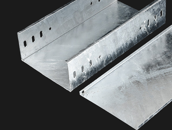 热镀锌桥架和防火桥架区别在哪