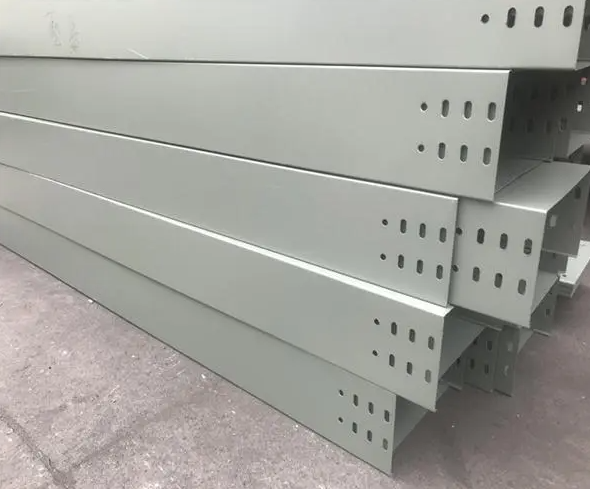 防火桥架厚度标准是多少