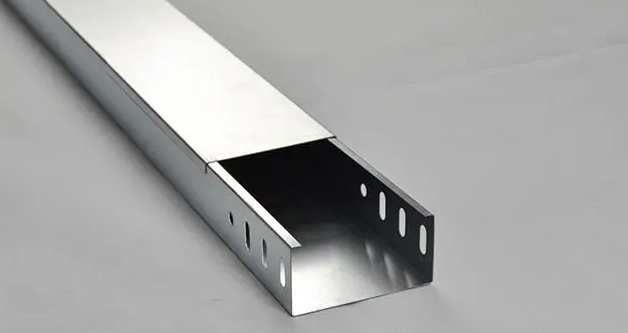 不锈钢桥架150*100多少钱