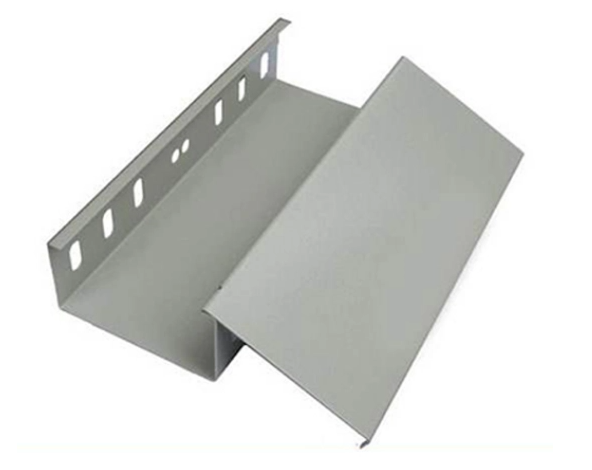 喷塑线槽厚度标准