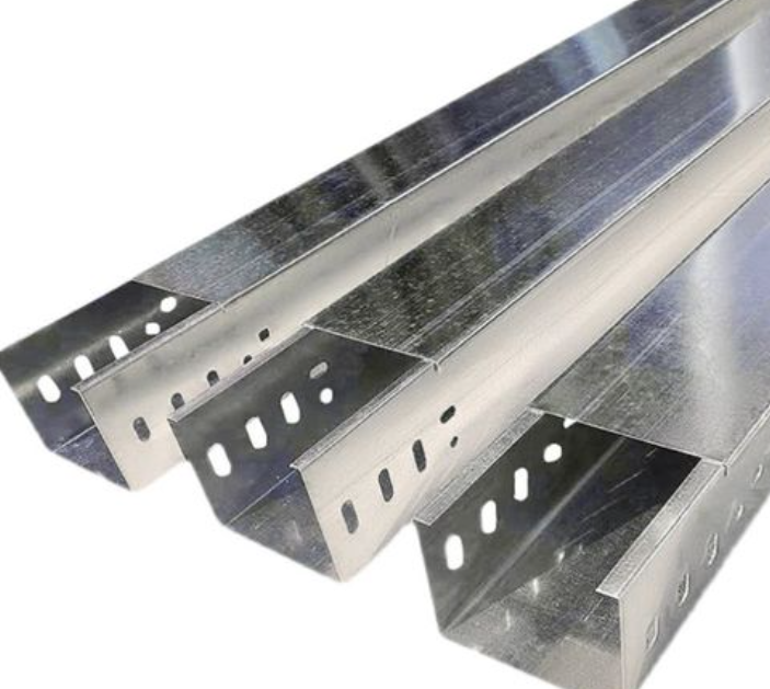 热镀锌线槽规格型号