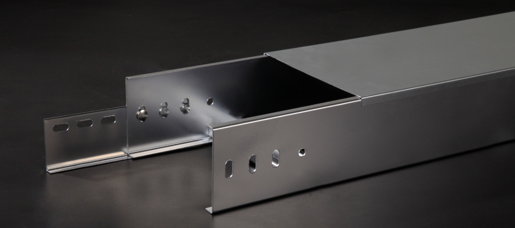 铝合金桥架国标厚度是多少