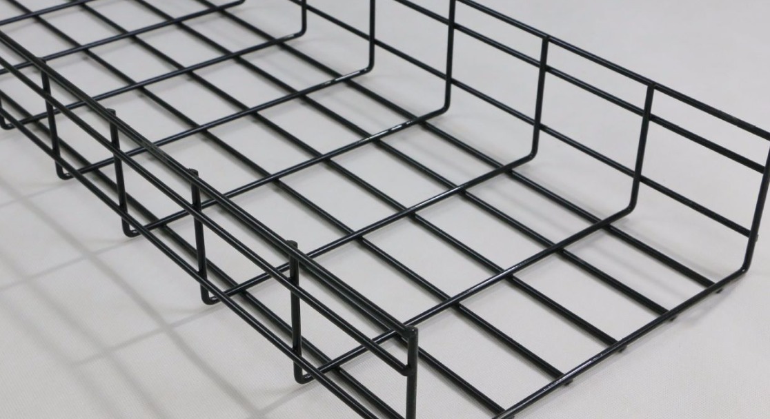 防火桥架图片介绍