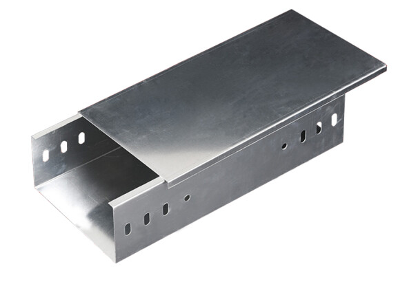 不锈钢桥架201和304材质的区别